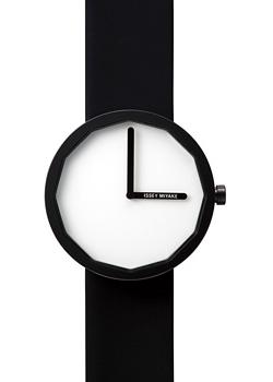Часы Issey Miyake Twelve SILAP002